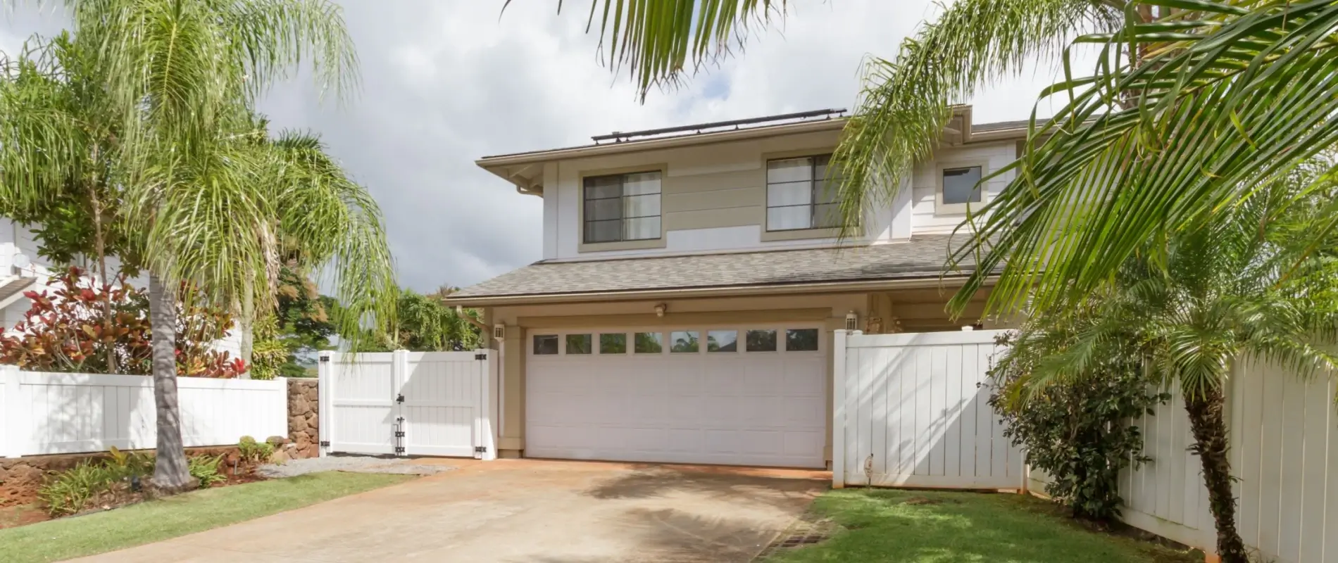 Background image for eMortgage Hawaii 763350