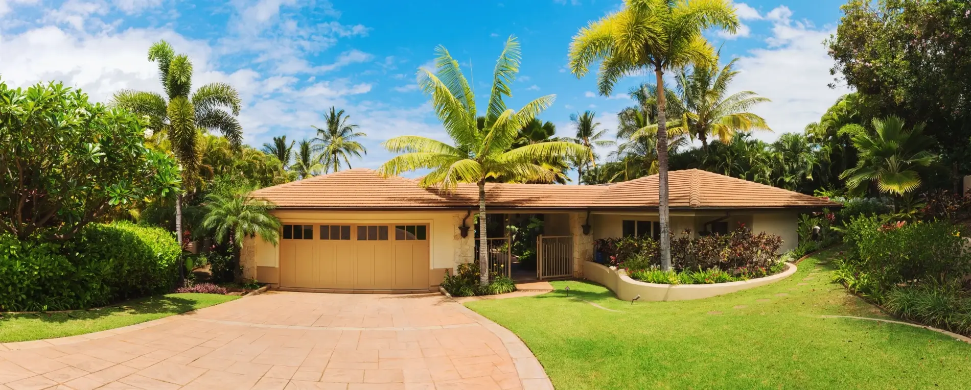Background image for eMortgage Hawaii 763350